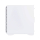 Montech AIR 903 MAX White - 1482499 - zdjęcie 4